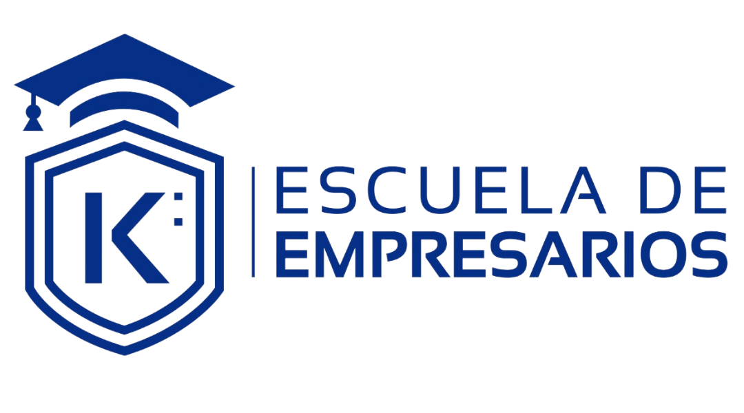 logo-escuela-de-empresarios